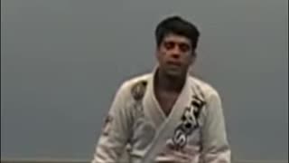 Lessons from Losing: How Failure Fuels Success #bjj #bjjtechnique #martialarts #bjjcommunity #mma