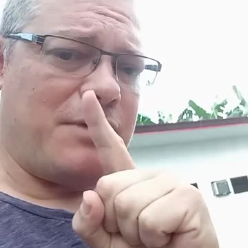 How many belt colors are there in martial arts?