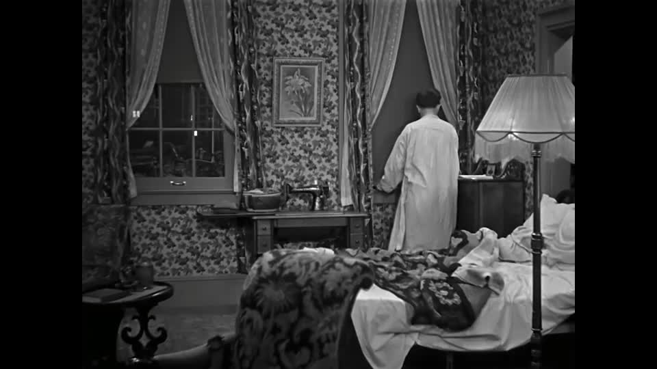 L&H.Their.First.Mistake.(1932.internal.bdrip)