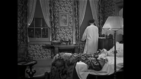 L&H.Their.First.Mistake.(1932.internal.bdrip)