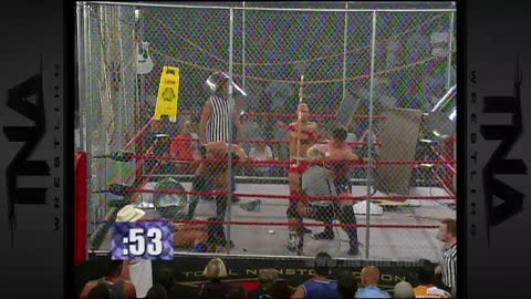 NWA-TNA.PPV.61.2003.09.03.720p.WEB-DL.x264.DTG