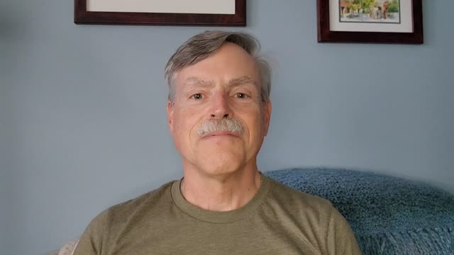 Zuckerberg's Comments - truncated