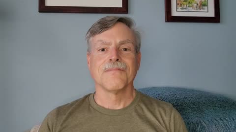 Zuckerberg's Comments - truncated