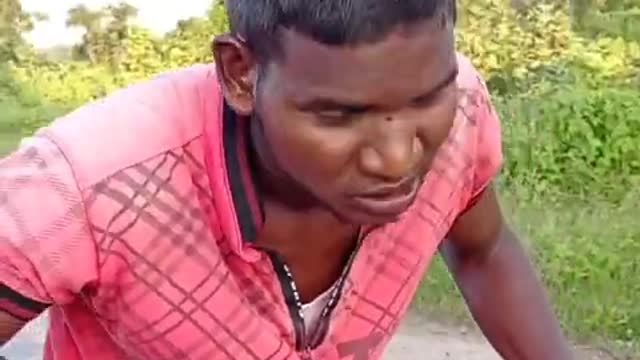 Funny Video😁 #shorts #reels #trending #fun #comedy #masti #new #viral #status #content #creative