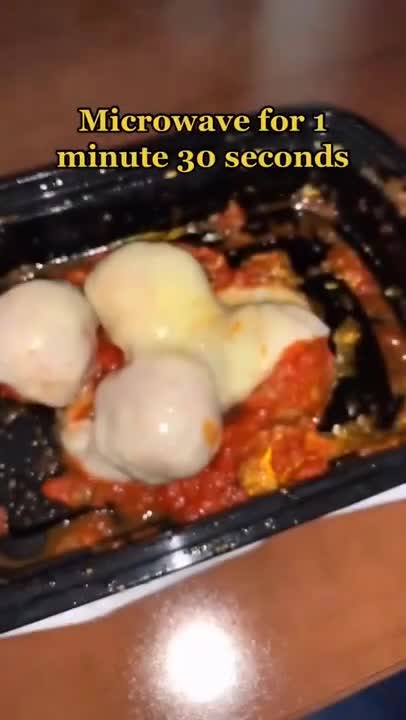 LOW CRAB KETO DIET ►►27