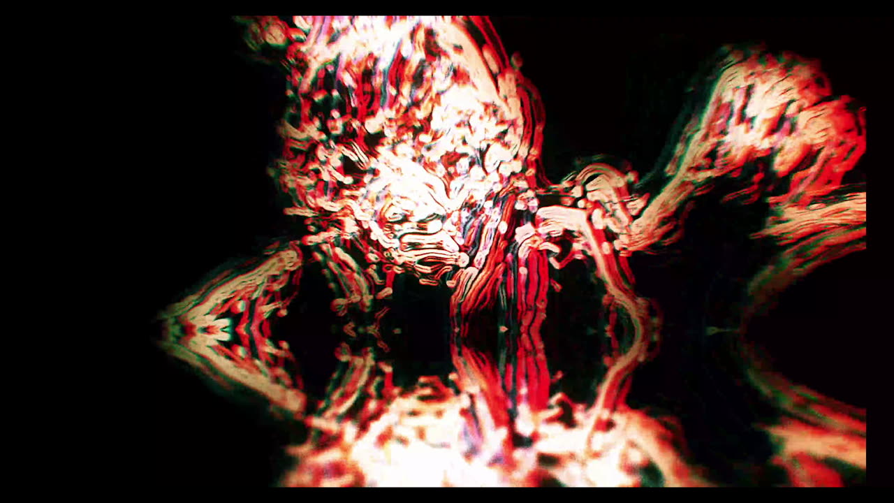 Wraith