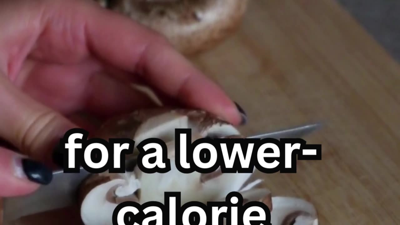 Reduce the fat content in your dishes. #CookingTips #LowCalorie