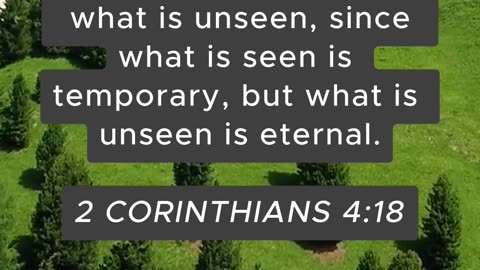 Bible Verse of the Day: August 24, 2024