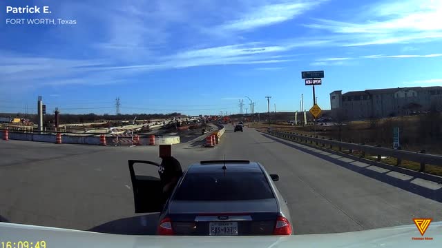 brake check incident 2021-02-02