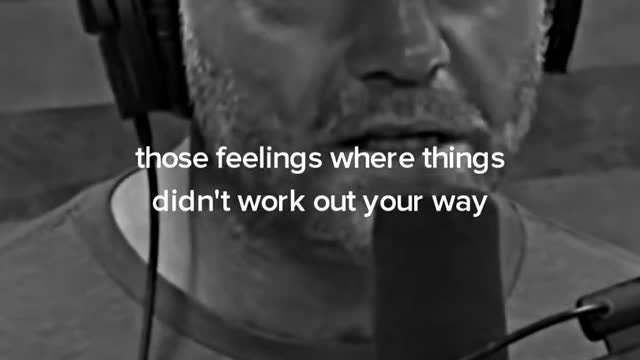 losing don t make you a loser. it make you stronger