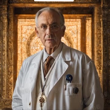 Medicines you can’t find in pharmacy and they are free to keep you healthy