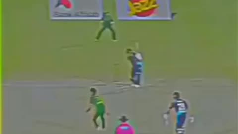 Robinson Excellent short -whatsaap status -cricket Video #cricket #shortsfeed #shorts