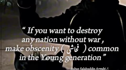 𝙎𝙪𝙡𝙩𝙖𝙣 𝙎𝙖𝙡𝙖𝙝𝙪𝙙𝙙𝙞𝙣 𝘼𝙮𝙮𝙪𝙗𝙞 🔥