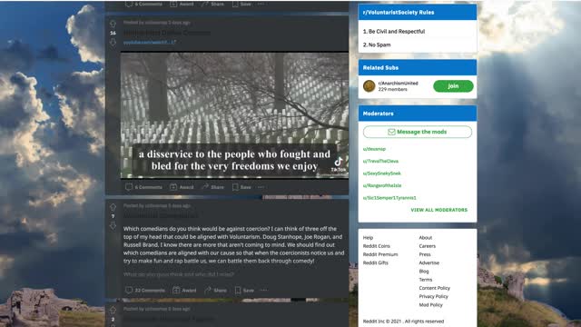 vaccinated pilots dying in mid-flights