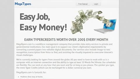 Earn Money in Instagram