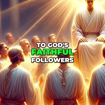 Unlocking the Mystery: Understanding the Seal of God in Revelation Chapter Seven