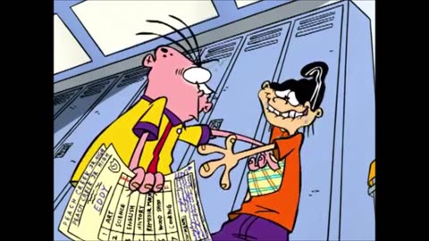Best of Double D