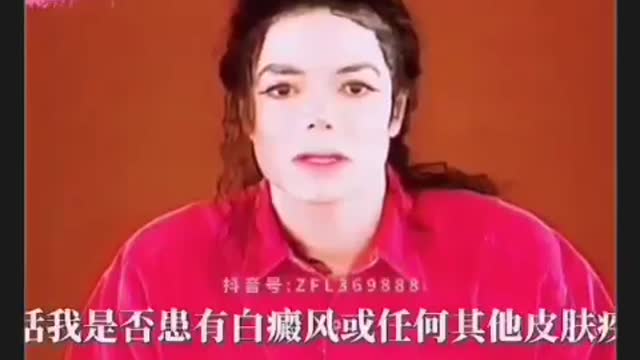 生前的警告！！“大眾必須自行尋求真相”，“誰”操縱了媒體讓他們無所顧忌的扭曲事實……