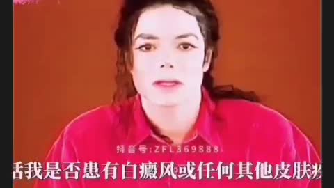 生前的警告！！“大眾必須自行尋求真相”，“誰”操縱了媒體讓他們無所顧忌的扭曲事實……