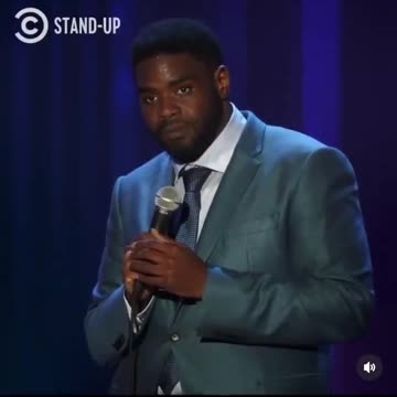 This Is The Best "Wait Until The End" Video I've Ever Seen