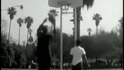 Homosexuality PSA from the 1950's