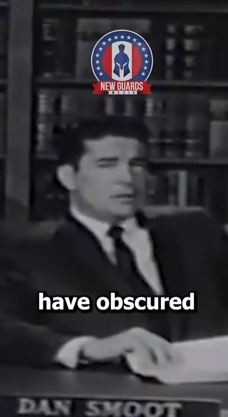 AMERICA IS A CONSTITUTIONAL REPUBLIC NOT A DEMOCRACY