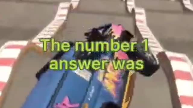 .I don’t know this shampoo 🤔💀 sound via (TT_ryan.the.howlett)