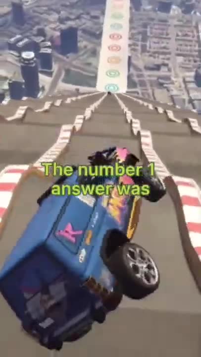 .I don’t know this shampoo 🤔💀 sound via (TT_ryan.the.howlett)