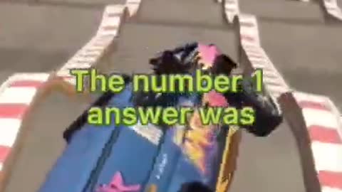 .I don’t know this shampoo 🤔💀 sound via (TT_ryan.the.howlett)