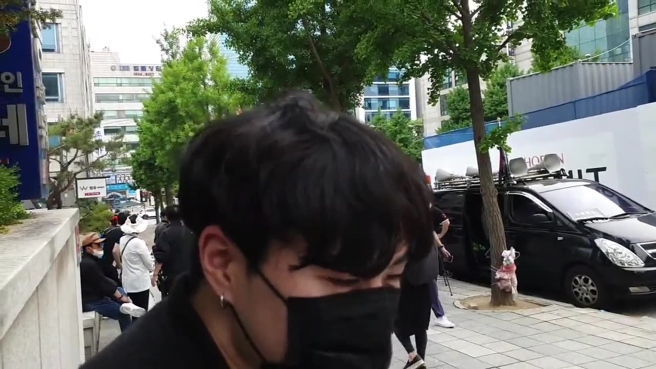 20200601_V3_S01(iB-QjQCPqJA)우한갤러리에 대하여 궁금하신 분은 이영상을 통하여