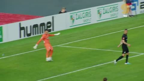 Funniest Moments In Football