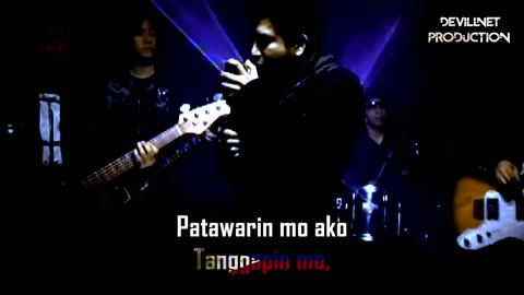 Kasalanan - 6cyclemind FT. Gloc 9 (Karaoke + Instrumental)