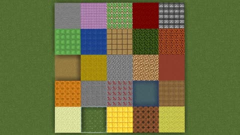 This Minecraft Video Will Read Your Mind