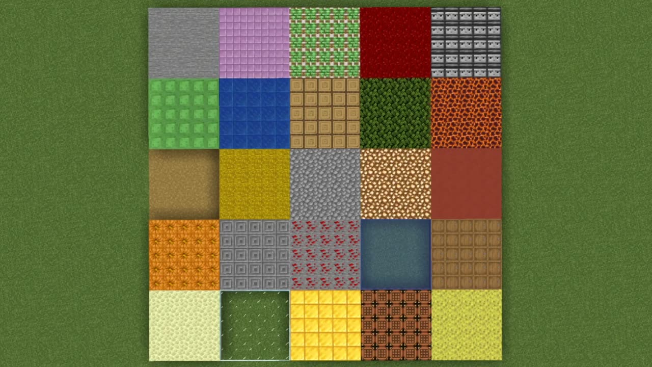 This Minecraft Video Will Read Your Mind