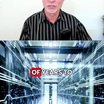 Google’s quantum chip could break encryption, putting digital assets at risk #quantumchip