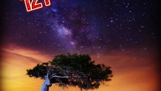 Seminole Wind (John Anderson cover) - Texas 121