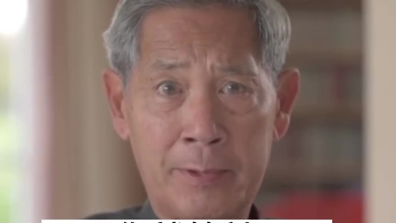 如果你打算讓你的孩子接種疫苗..