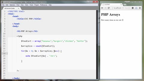 PHP_PRO_ch5-l3-arrays (720p)