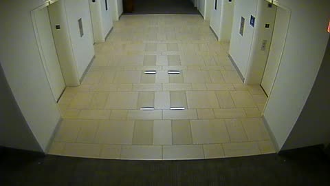 8404OHOB03O3A2MainElevatorLobby_2021-01-06_15h00min01s343ms.mp4