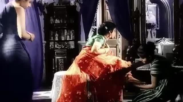 Piya aiso jiya me /old hindi songs