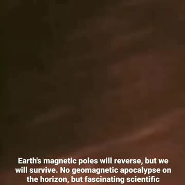 UN OBJETO NO IDENTIFICADO CAMUFLADO ENTRE LAS NUBES A UNA ALTURA DE 30,000 PIES.