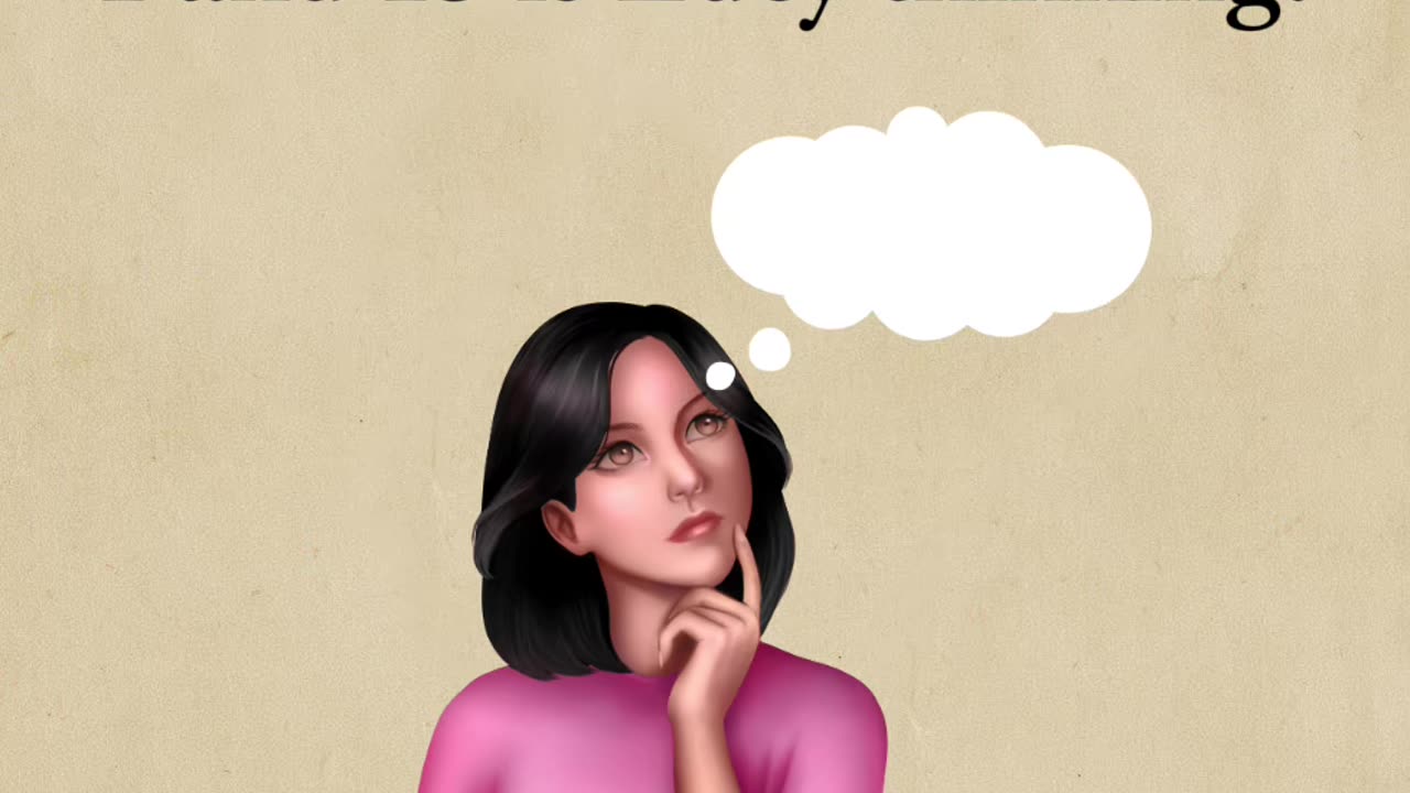 Intuition Test