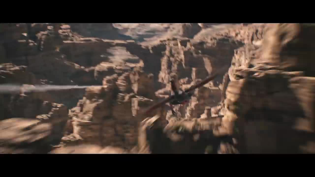 Marvel Studios’ Assembled: The Making of The Falcon and The Winter Soldier | Official Trailer