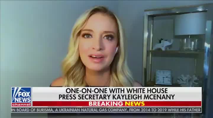 Kayleigh locked out of Twitter.