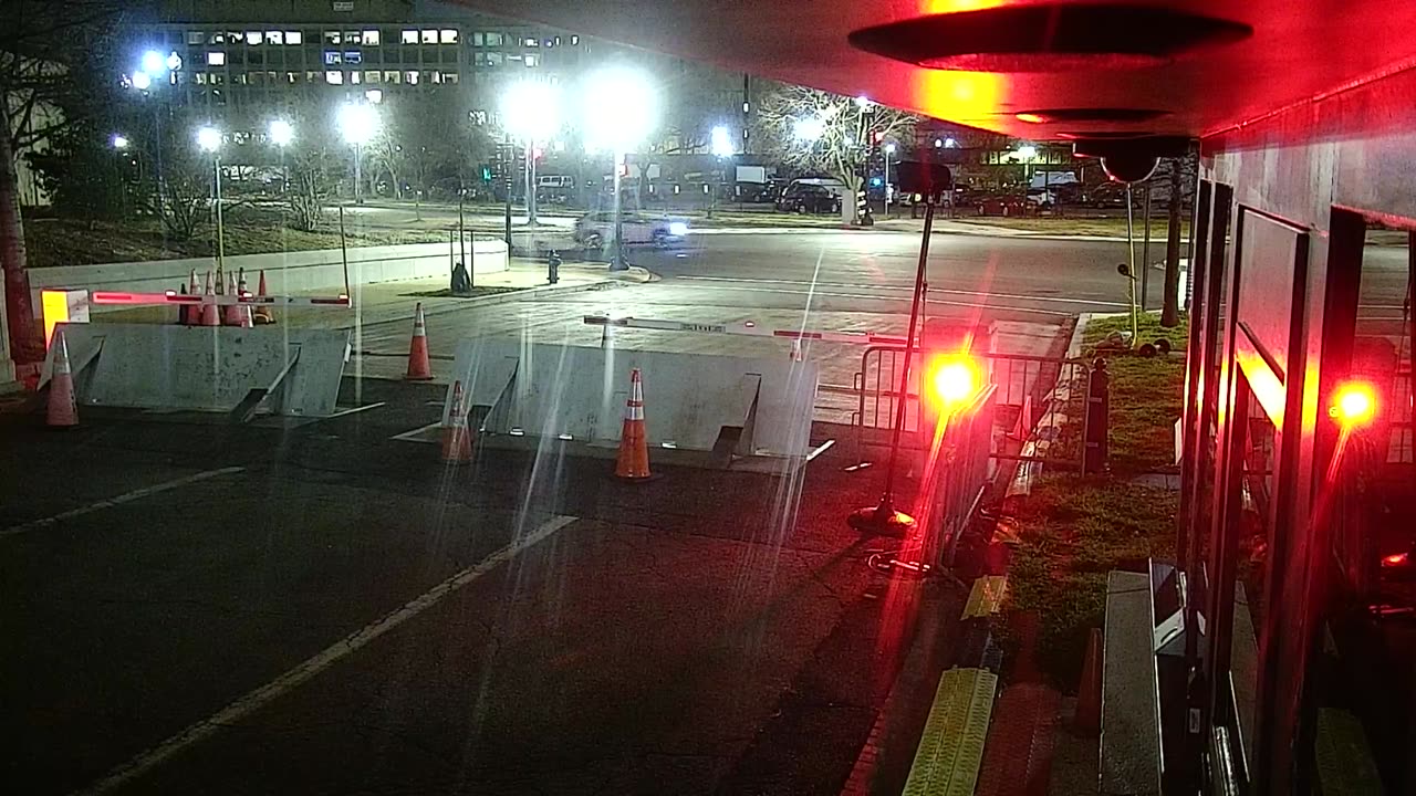 4464KIO00K11Del-DSW_2021-01-06_19h18min02s087ms.mp4