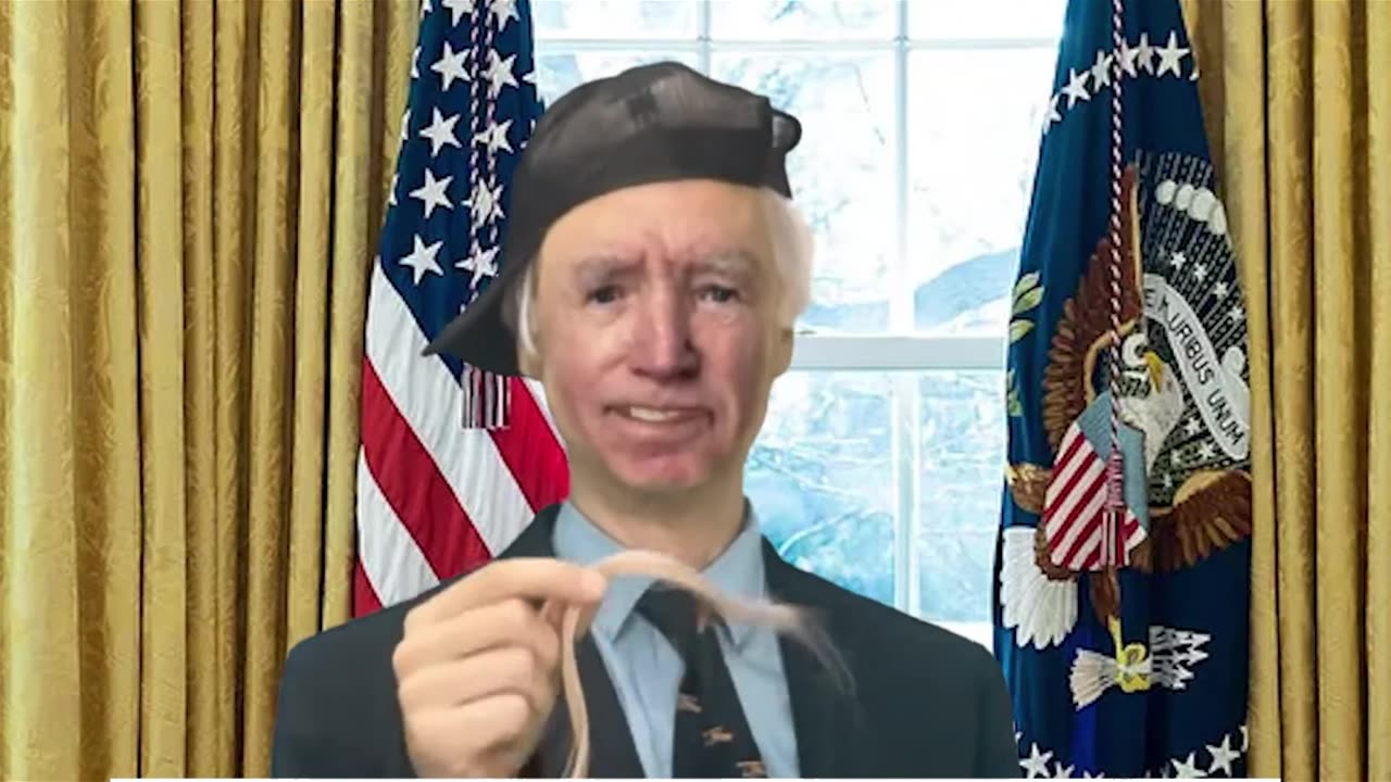 Kyle Dunnigan - Fresh Prez #taylorswift #joebiden #rfkjr