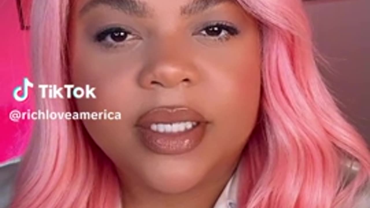 American Children Are Not Safe