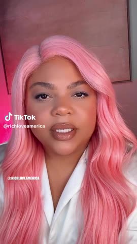 American Children Are Not Safe