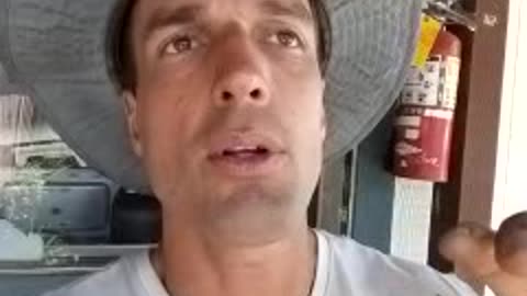 Tuesday, June = JOY 27, 3:14pm finish, 2023. Derek Kube.