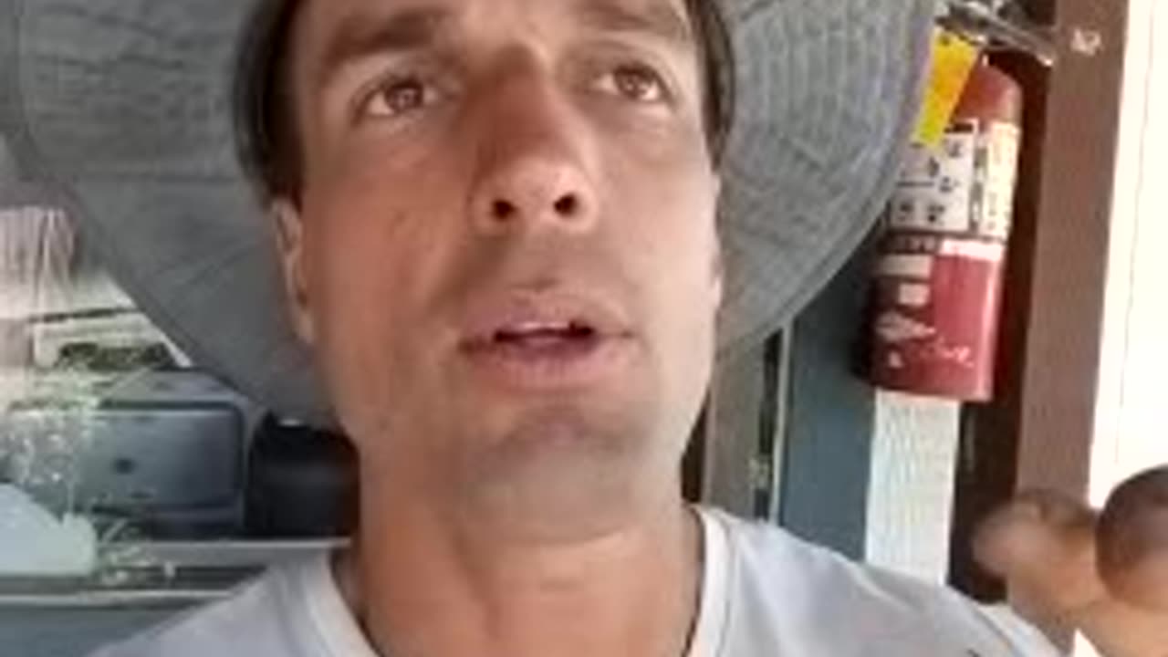 Tuesday, June = JOY 27, 3:14pm finish, 2023. Derek Kube.